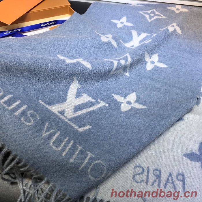 Louis Vuitton Scarf LV00044 Louis Vuitton Scarf LV00044